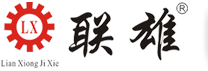 深圳金達(dá)環(huán)境科技控股有限公司官網(wǎng)
